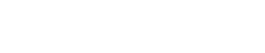 logo_high_resolution_white-1 logo_high_resolution_white-1