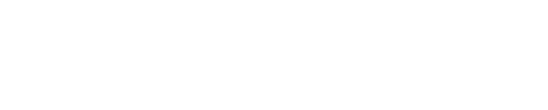 logo_high_resolution_white-1 logo_high_resolution_white-1